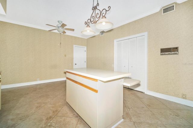 7669 FAIRWAY WOODS DRIVE 704, Sarasota, FL 34238