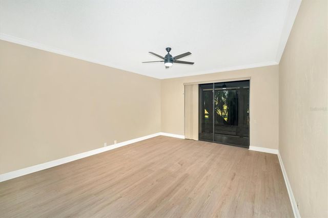 7669 FAIRWAY WOODS DRIVE 704, Sarasota, FL 34238