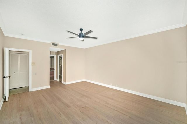 7669 FAIRWAY WOODS DRIVE 704, Sarasota, FL 34238