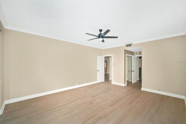 7669 FAIRWAY WOODS DRIVE 704, Sarasota, FL 34238