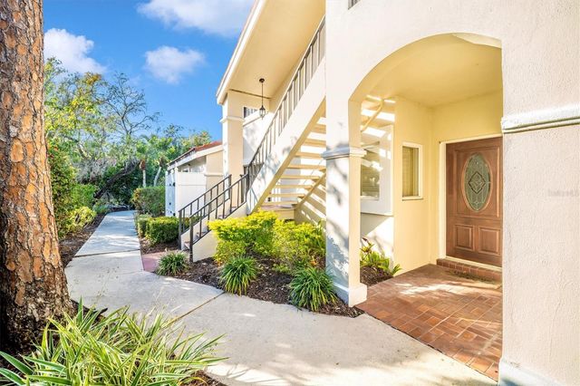 7669 FAIRWAY WOODS DRIVE 704, Sarasota, FL 34238