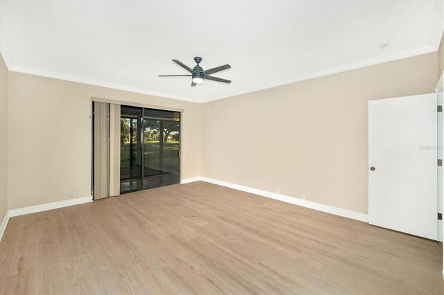 7669 FAIRWAY WOODS DRIVE 704, Sarasota, FL 34238