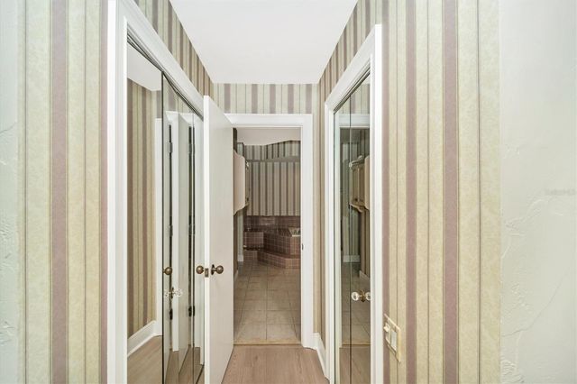 7669 FAIRWAY WOODS DRIVE 704, Sarasota, FL 34238