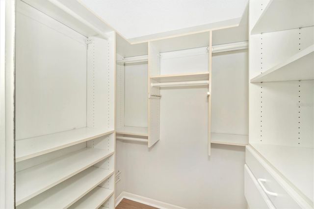 7669 FAIRWAY WOODS DRIVE 704, Sarasota, FL 34238