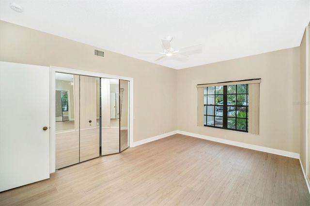 7669 FAIRWAY WOODS DRIVE 704, Sarasota, FL 34238