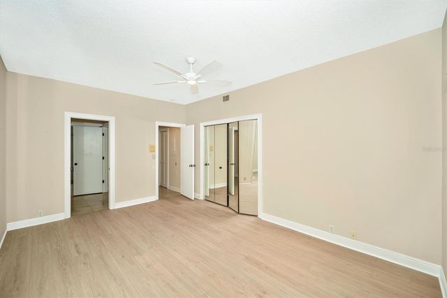 7669 FAIRWAY WOODS DRIVE 704, Sarasota, FL 34238