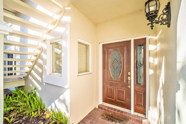 7669 FAIRWAY WOODS DRIVE 704, Sarasota, FL 34238