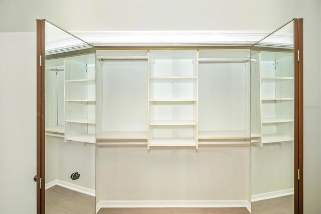 7669 FAIRWAY WOODS DRIVE 704, Sarasota, FL 34238