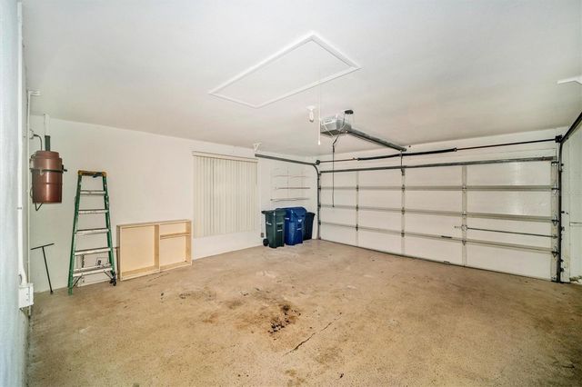 7669 FAIRWAY WOODS DRIVE 704, Sarasota, FL 34238