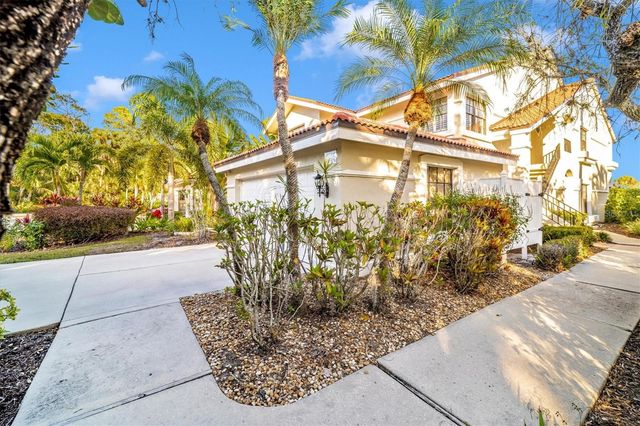 7669 FAIRWAY WOODS DRIVE 704, Sarasota, FL 34238