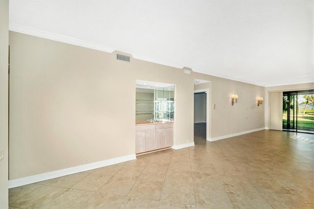 7669 FAIRWAY WOODS DRIVE 704, Sarasota, FL 34238