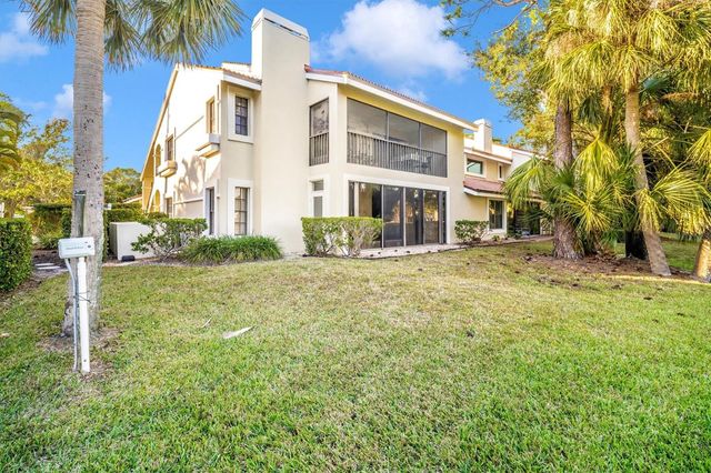 7669 FAIRWAY WOODS DRIVE 704, Sarasota, FL 34238