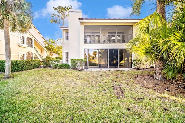 7669 FAIRWAY WOODS DRIVE 704, Sarasota, FL 34238
