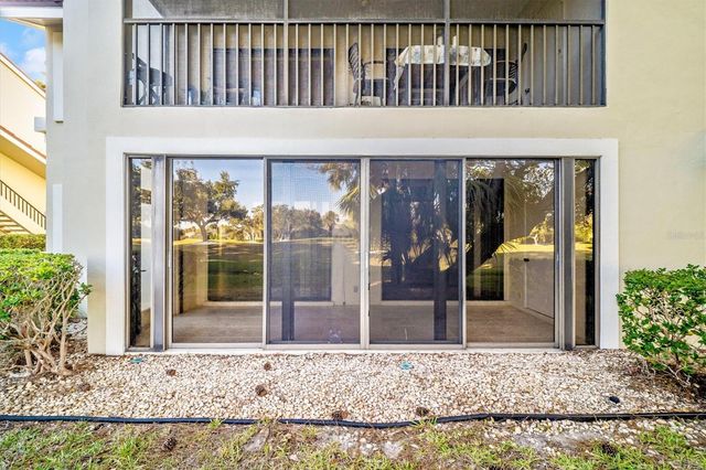 7669 FAIRWAY WOODS DRIVE 704, Sarasota, FL 34238