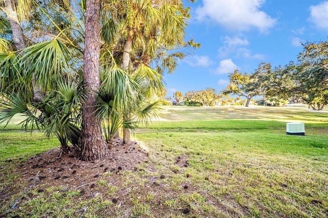 7669 FAIRWAY WOODS DRIVE 704, Sarasota, FL 34238