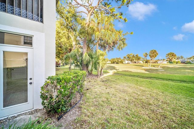 7669 FAIRWAY WOODS DRIVE 704, Sarasota, FL 34238