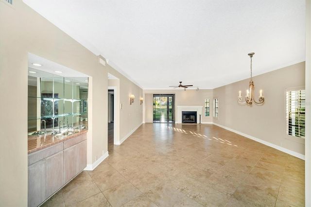 7669 FAIRWAY WOODS DRIVE 704, Sarasota, FL 34238