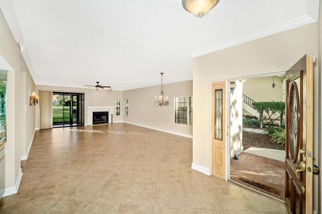 7669 FAIRWAY WOODS DRIVE 704, Sarasota, FL 34238