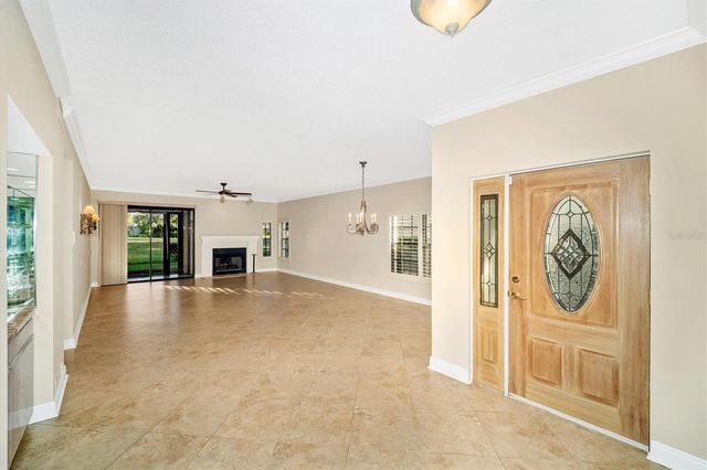 7669 FAIRWAY WOODS DRIVE 704, Sarasota, FL 34238