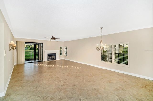 7669 FAIRWAY WOODS DRIVE 704, Sarasota, FL 34238