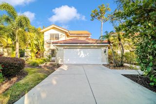 7669 FAIRWAY WOODS DRIVE 704, Sarasota, FL 34238