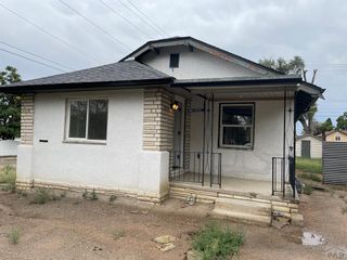 1540 E 13th St, Pueblo, CO 81001