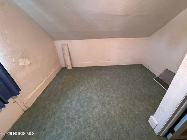 224 Sackett Street, Maumee, OH 43537