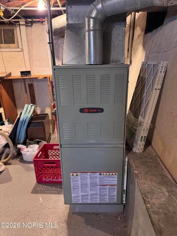 224 Sackett Street, Maumee, OH 43537