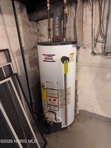 224 Sackett Street, Maumee, OH 43537