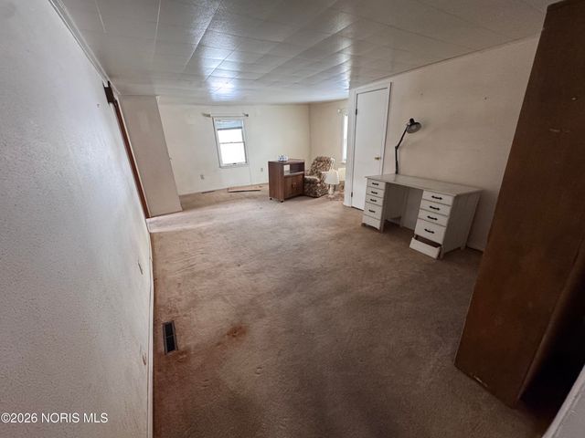 224 Sackett Street, Maumee, OH 43537