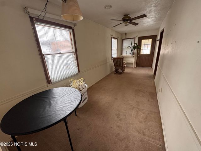 224 Sackett Street, Maumee, OH 43537