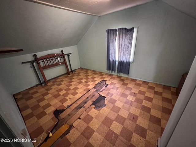 224 Sackett Street, Maumee, OH 43537