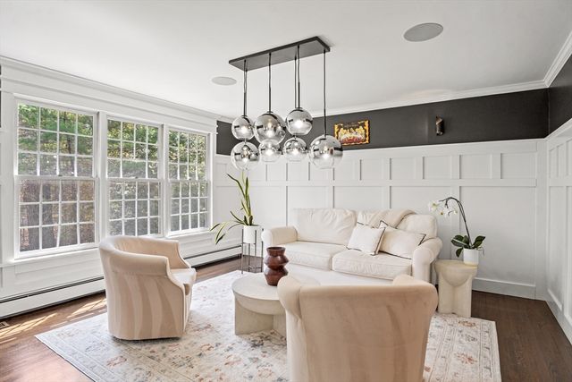 27 Bogastow Circle, Millis, MA 02054