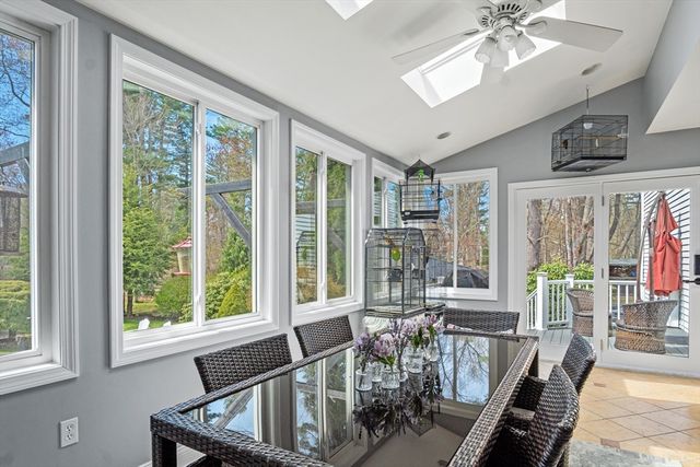 27 Bogastow Circle, Millis, MA 02054