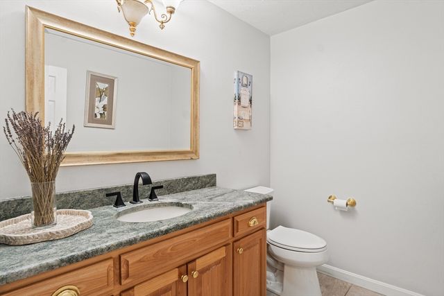 27 Bogastow Circle, Millis, MA 02054