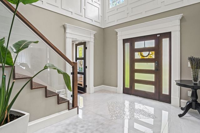 27 Bogastow Circle, Millis, MA 02054