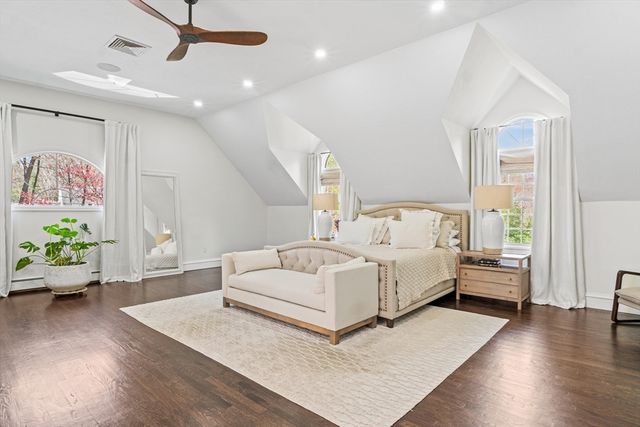 27 Bogastow Circle, Millis, MA 02054