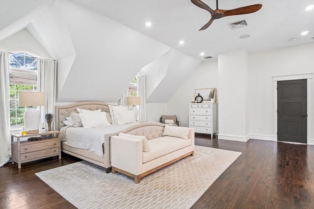 27 Bogastow Circle, Millis, MA 02054