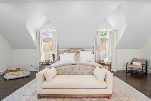 27 Bogastow Circle, Millis, MA 02054