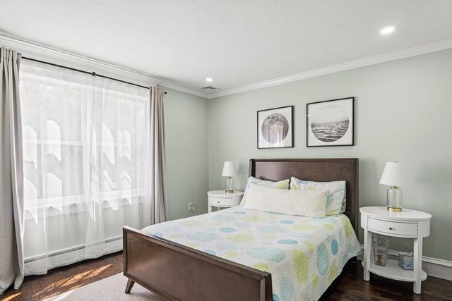 27 Bogastow Circle, Millis, MA 02054