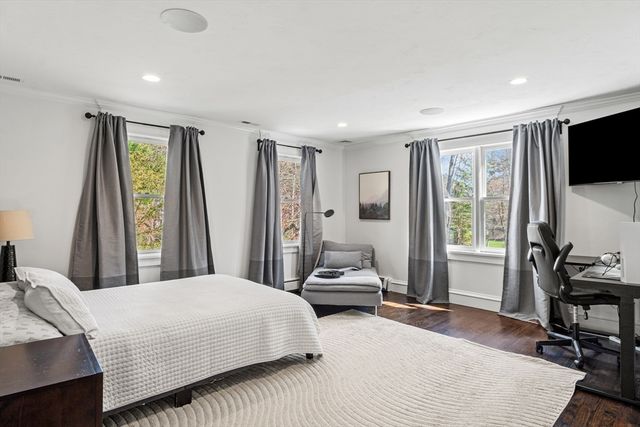 27 Bogastow Circle, Millis, MA 02054