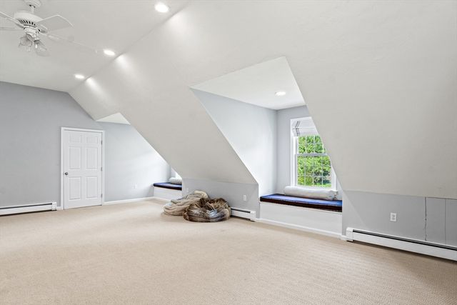 27 Bogastow Circle, Millis, MA 02054