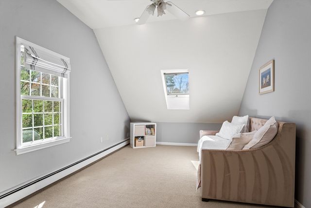 27 Bogastow Circle, Millis, MA 02054