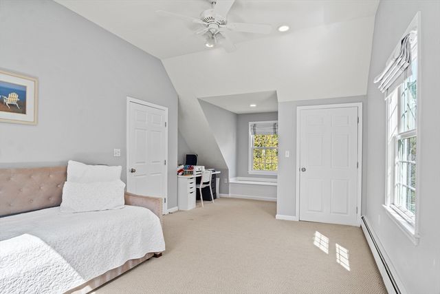 27 Bogastow Circle, Millis, MA 02054
