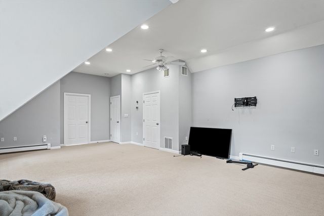 27 Bogastow Circle, Millis, MA 02054