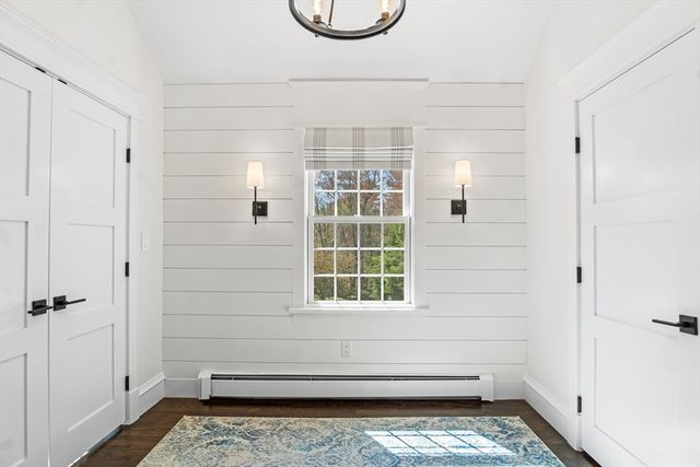 27 Bogastow Circle, Millis, MA 02054