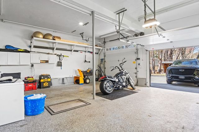 27 Bogastow Circle, Millis, MA 02054