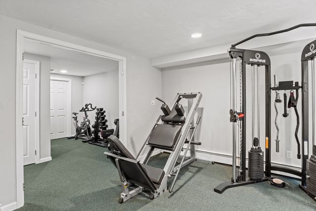 27 Bogastow Circle, Millis, MA 02054