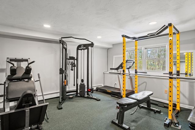 27 Bogastow Circle, Millis, MA 02054