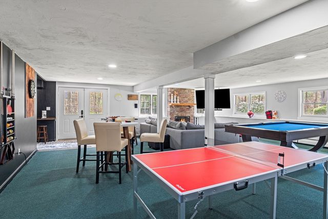 27 Bogastow Circle, Millis, MA 02054